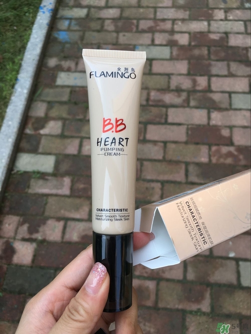 �������Ķ�bb˪��ô��?�������Ķ�bb˪������?